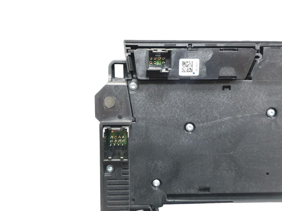 Sistema De Áudio Rádio Cd Opel Astra J Berlina 5P