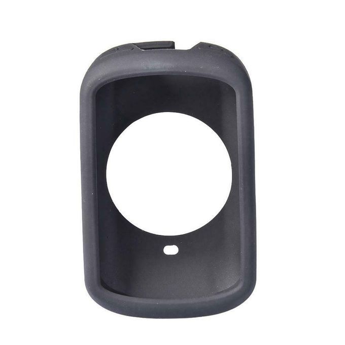 Pelicula de Vidro/Vinil/Capas/ Garmin Edge 530/830/520/820/1000/1030