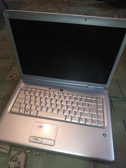 Ноутбуки для тих хто в них розбирається))