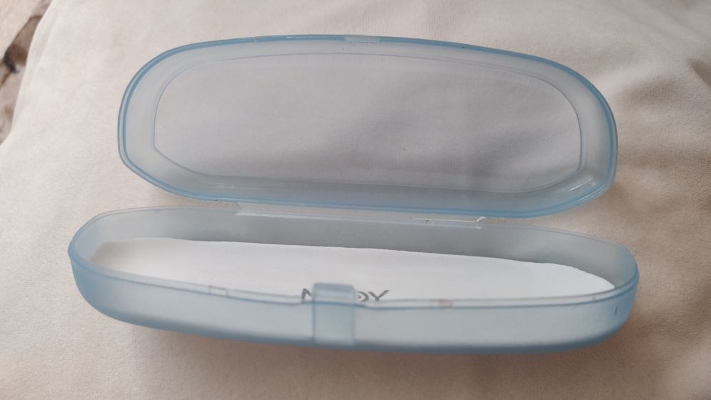 Okulary przeciwsłoneczne z filtrem UV dla dziecka