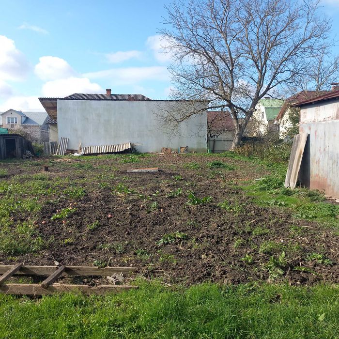 Продам житловий будинок м.Самбір