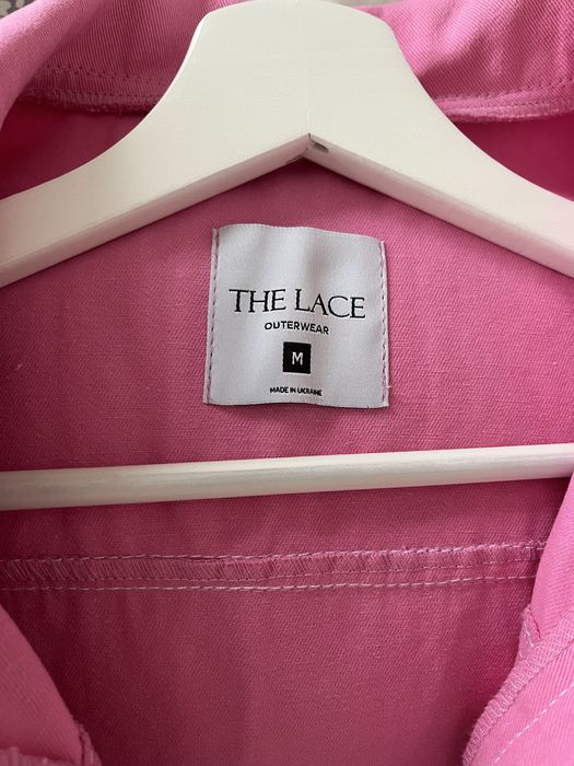 Костюм The Lace, р. S-M