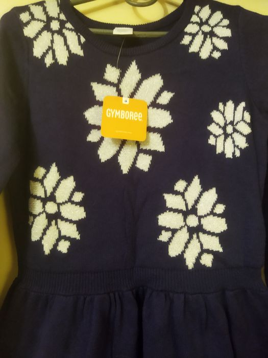 Сукня GYMBOREE. на 14 років