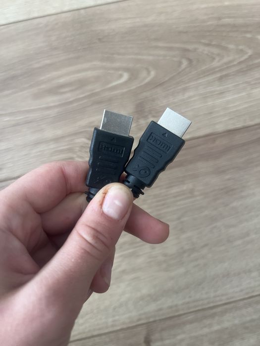 Kabel HDMI 3metry