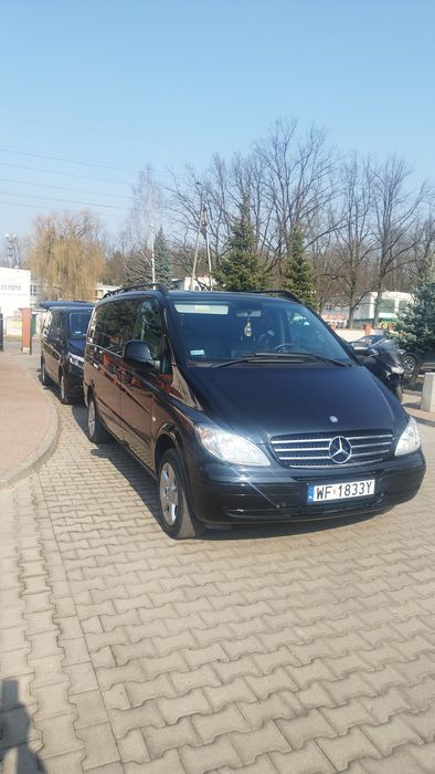 Vito Karawan Pogrzebowy