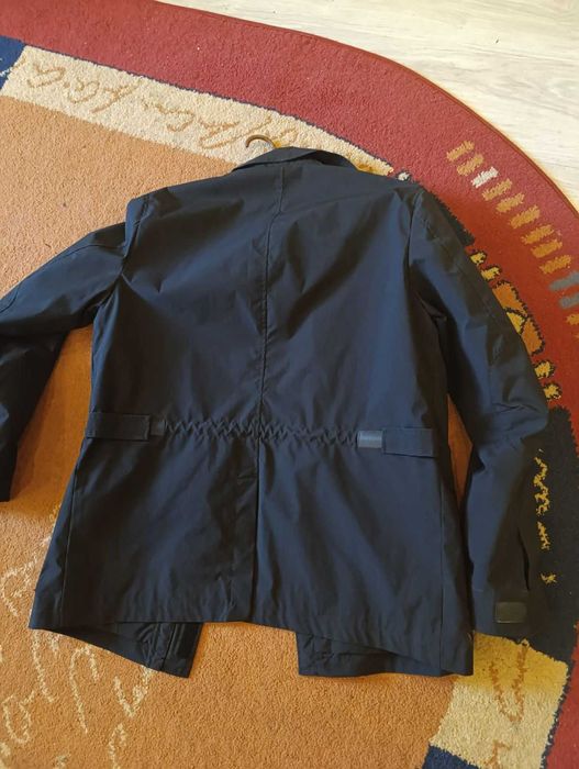 Куртка reserved розмір M