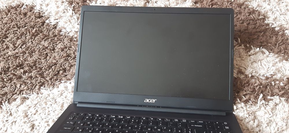 Acer Aspire N19H1 розборка