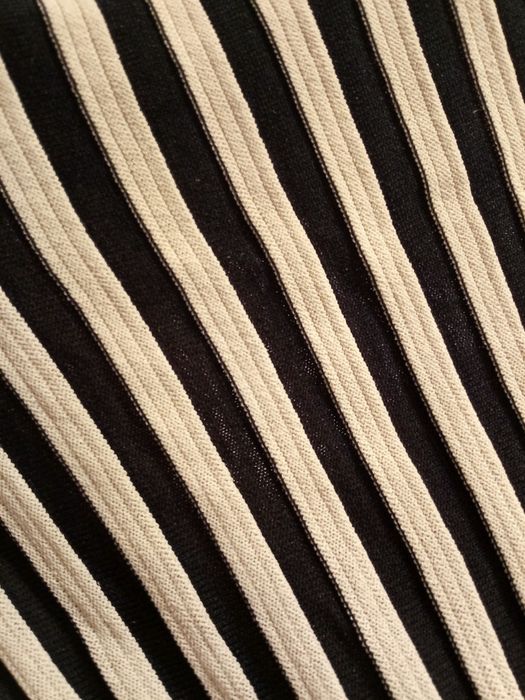 Дуже класна сукня