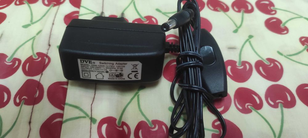 Transformadores - Várias Potências & Tensões