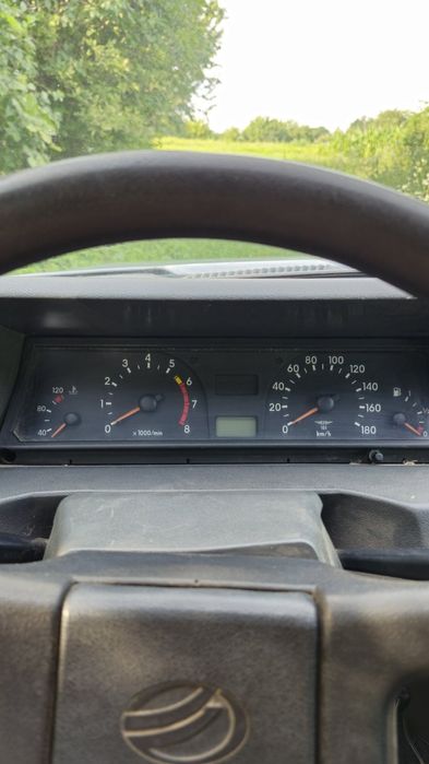 Славута заз 1103