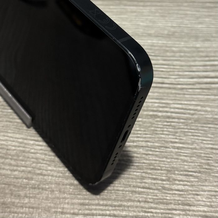 Смартфон Apple Iphone 14 Plus телефон айфон