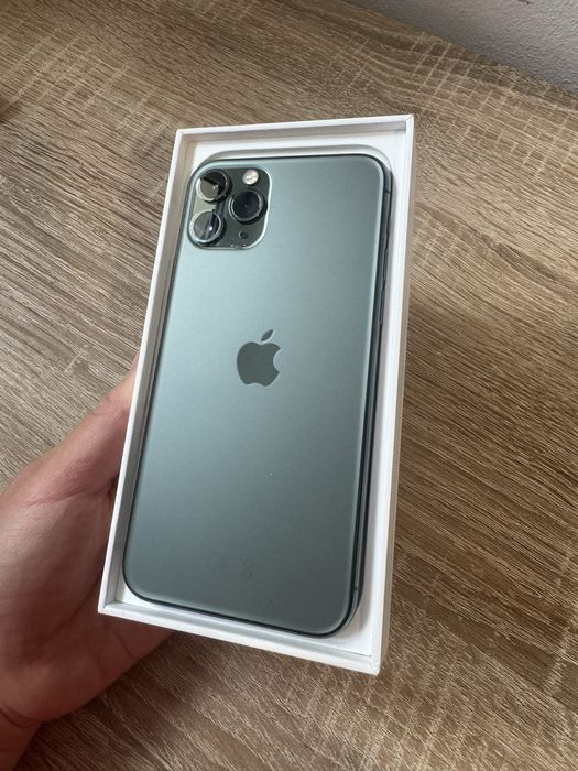 iphone 11 64gb - купити мобільні телефони та смартфони - Ціна на