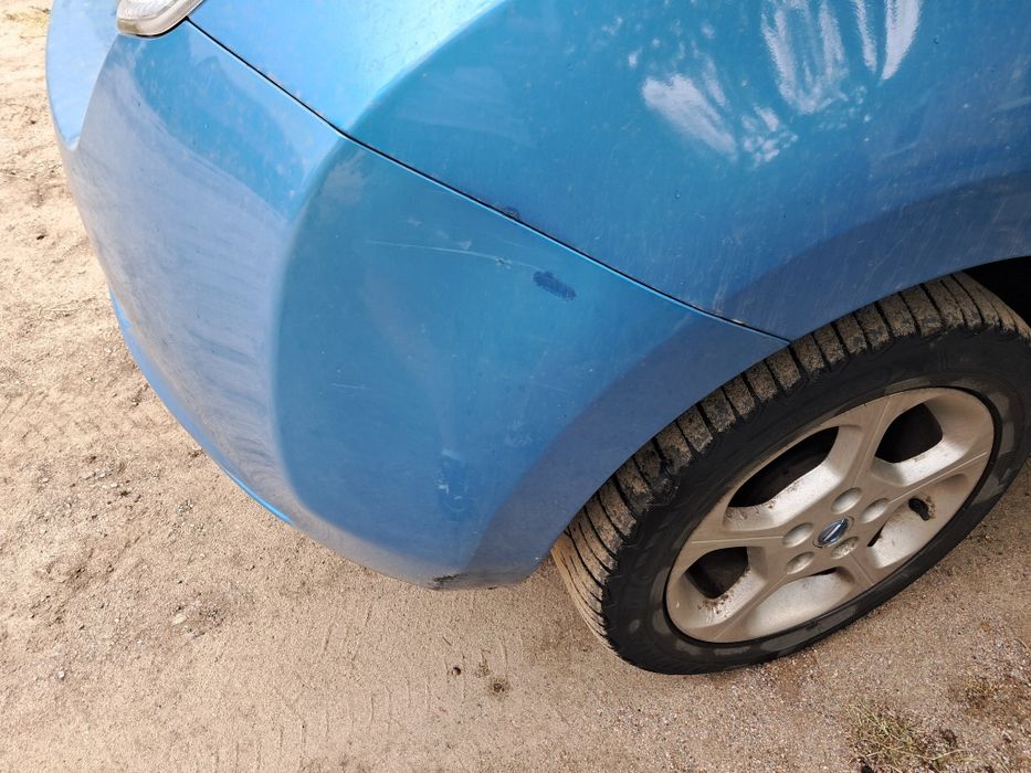 Продам Nissan Leaf 2012 
I покоління