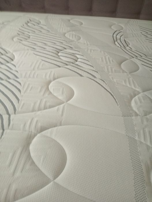 Colchão  novo para venda