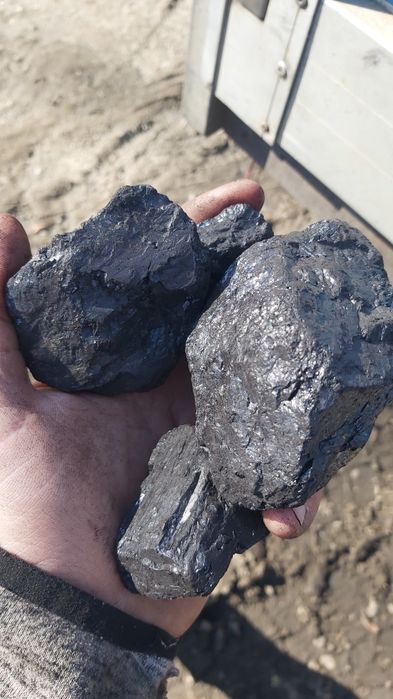 Węgiel  PGG orzech kostka groszek Transport