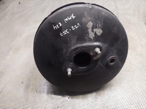 Servofreio BMW 5 (E34)