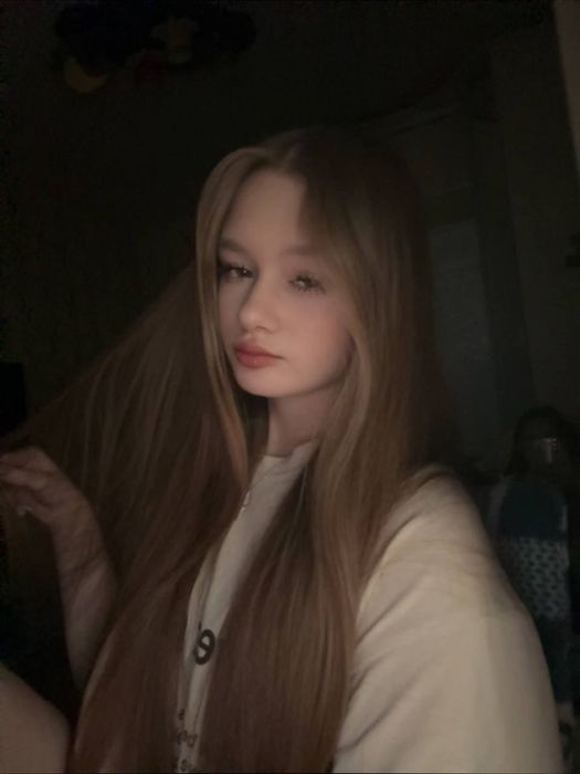 Собеседница на час