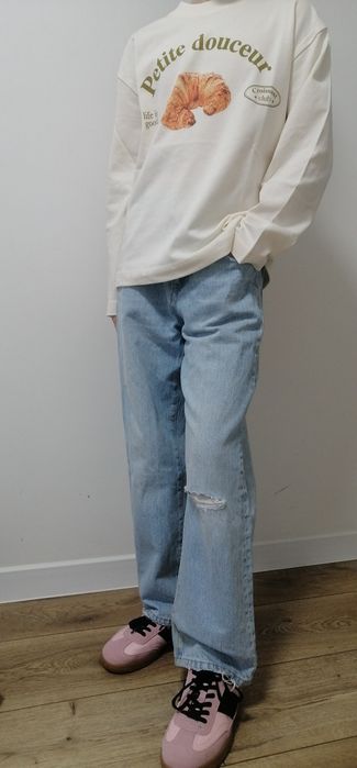 Реглан фірми Zara