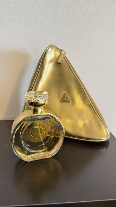 Perfume Guess Bella Vita