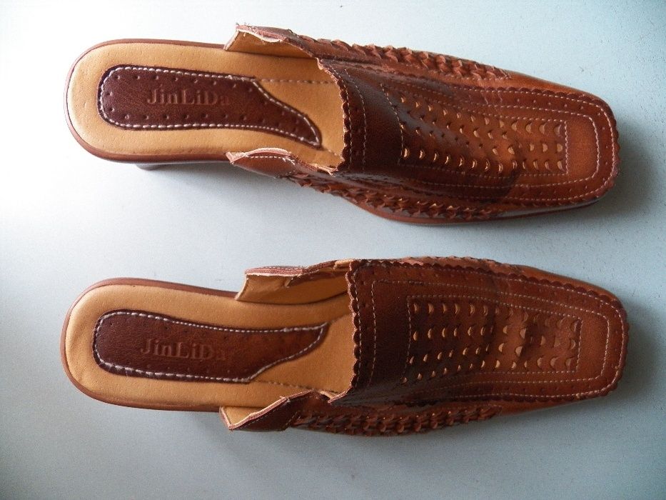 Босоножки женские новые, 41 размер