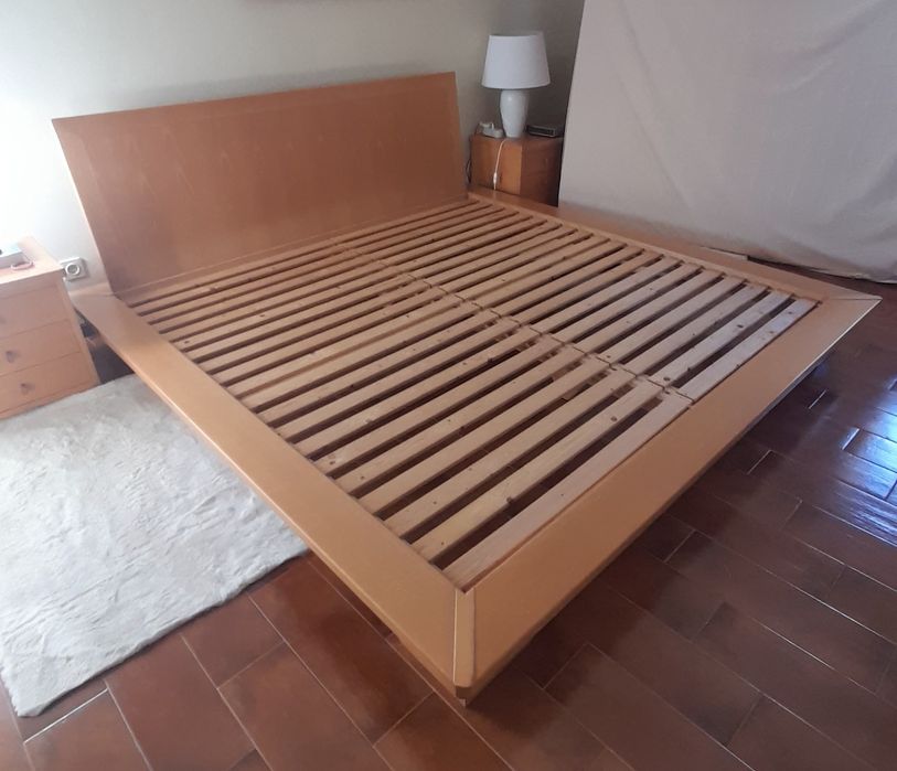Mobília de quarto