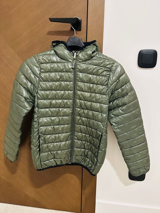 Куртка. Куртка осінь- весна. Куртка осіння