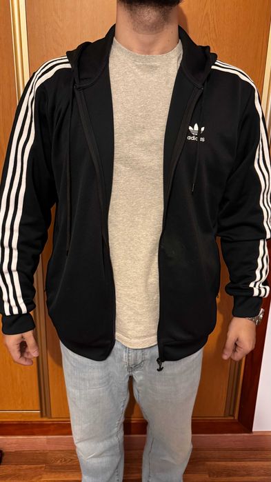 Varios Casacos / Kispos de várias marcas