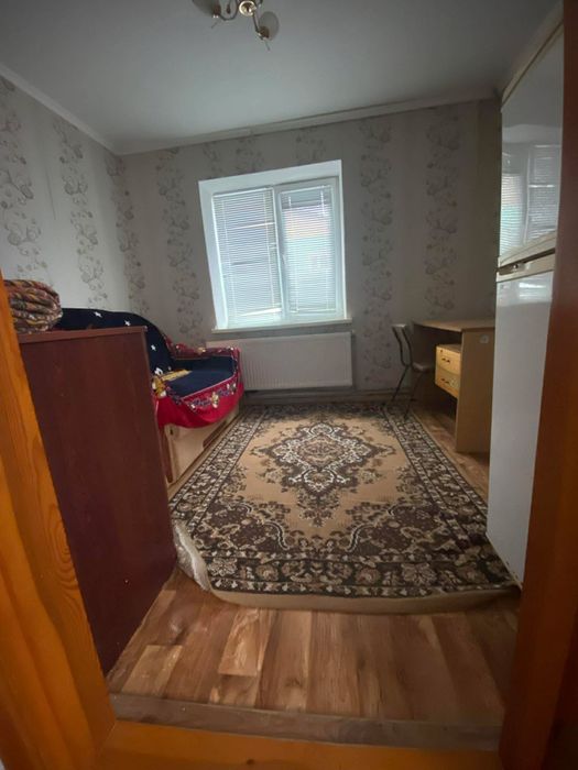 Оренда 4 кім квартира