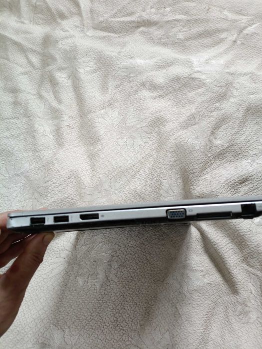 Продам HP EliteBook Folio 9480m