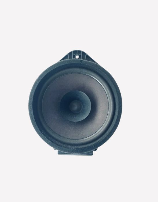 Динамік задній Opel Zafira C