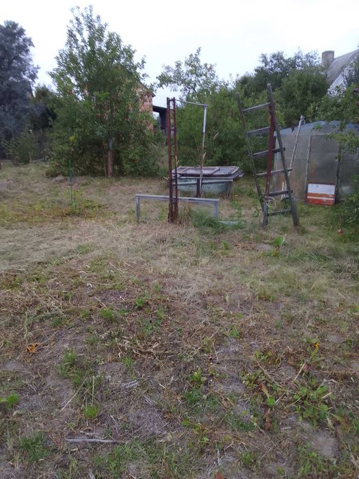 Продається дача в с. Новостав