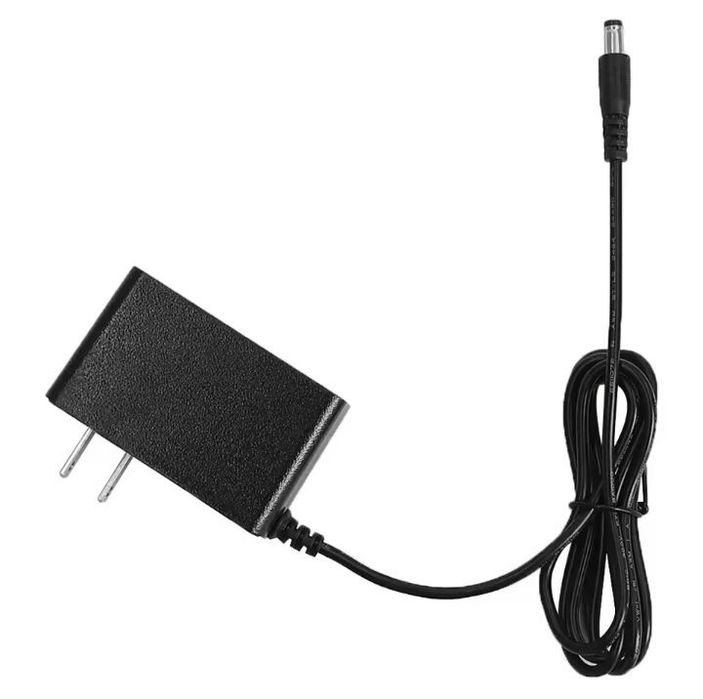 Carregadores trotinete modelo 62s  +e  todas  +