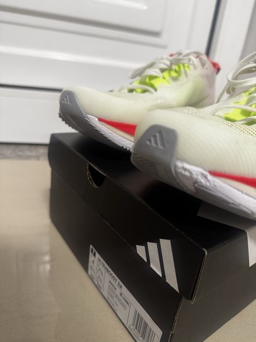 Adizero boston 12 original.