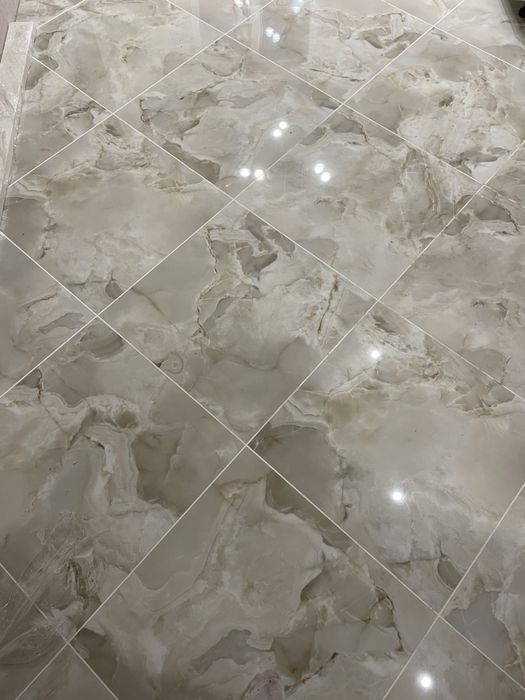 Оголошення  будівельні роботи