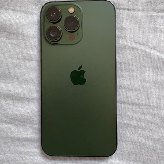 Iphone 13 Pro 256gb