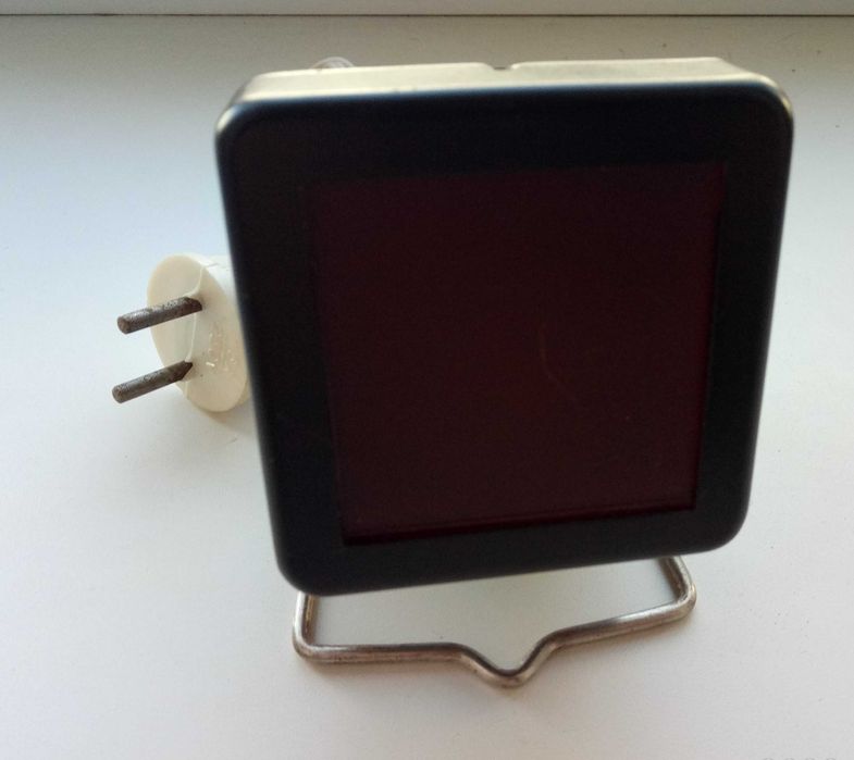 Фотоаксессуары для фотолюбителей и коллекционеров.