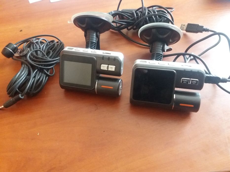 продам за ненадобностью