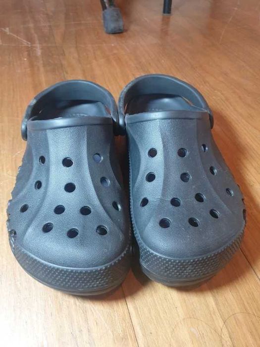 Crocs Baya Clogs Unisex Adultos 37/38