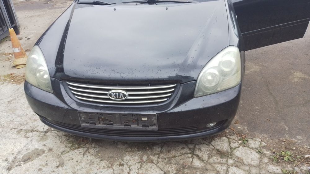 Күйеуі порно клизма береді