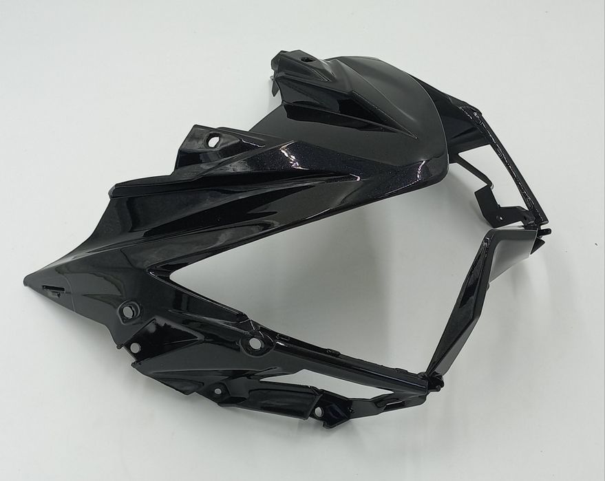 czacha z800 w Twojej okolicy? Sprawdź kategorię Motoryzacja