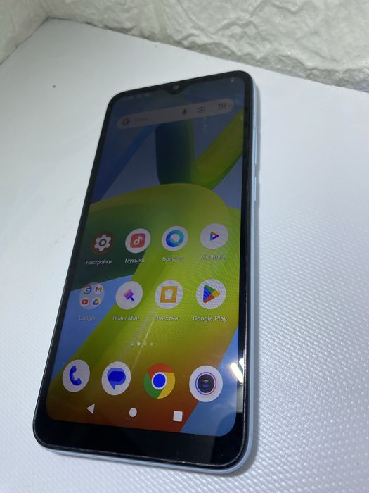 Xiaomi Redmi A1 32GB