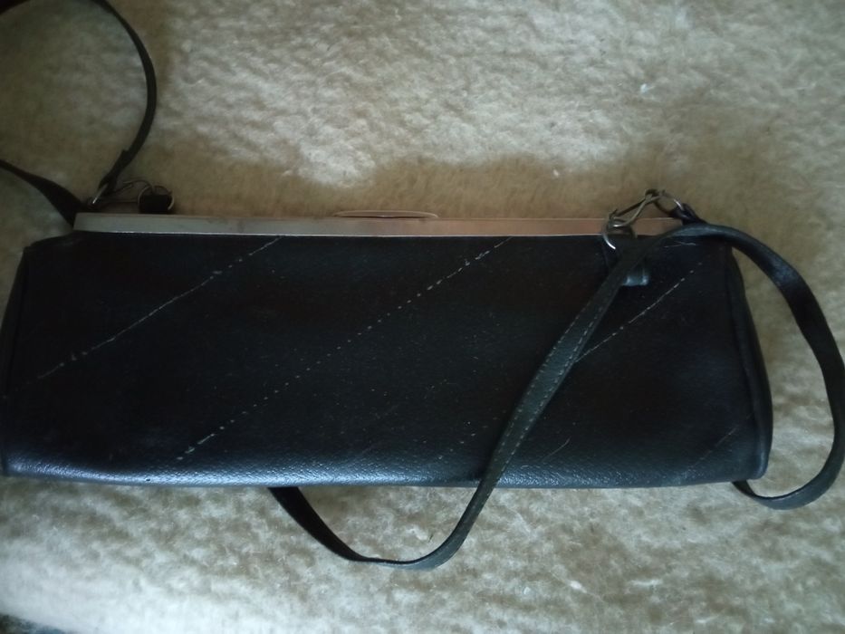 Сумки женские , клатч