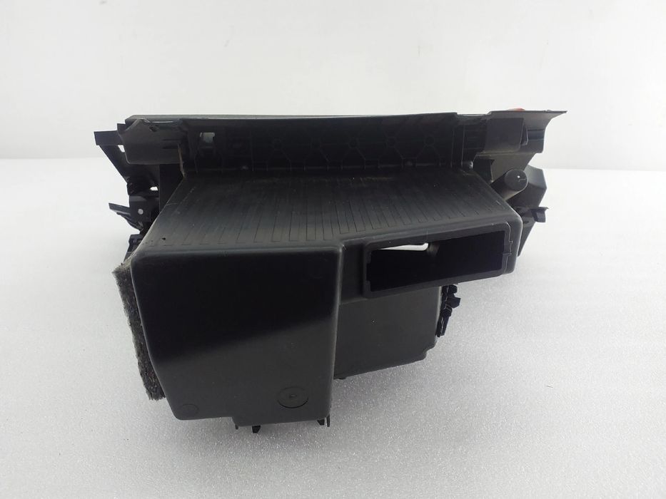 Porta luvas PEUGEOT 508 SW