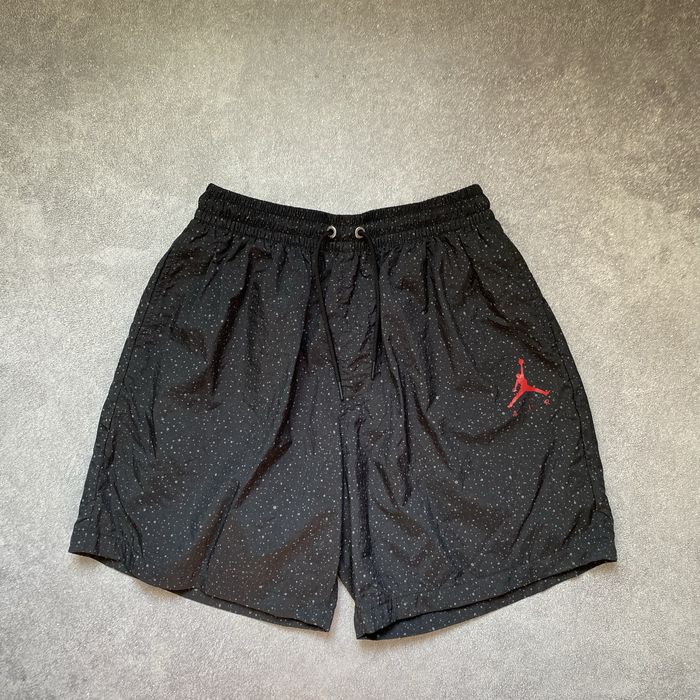 Шорти Jordan Xl