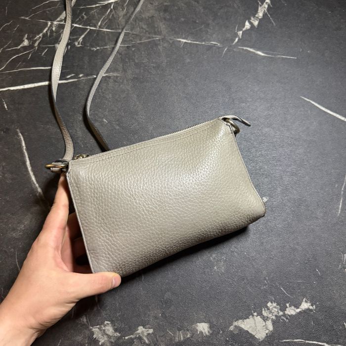 Yves Saint Laurent