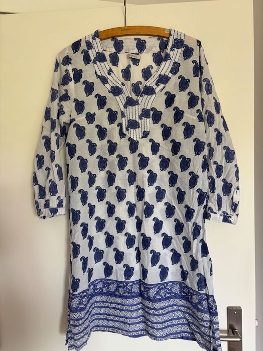 Roupas diversas mulher casacos vestidos