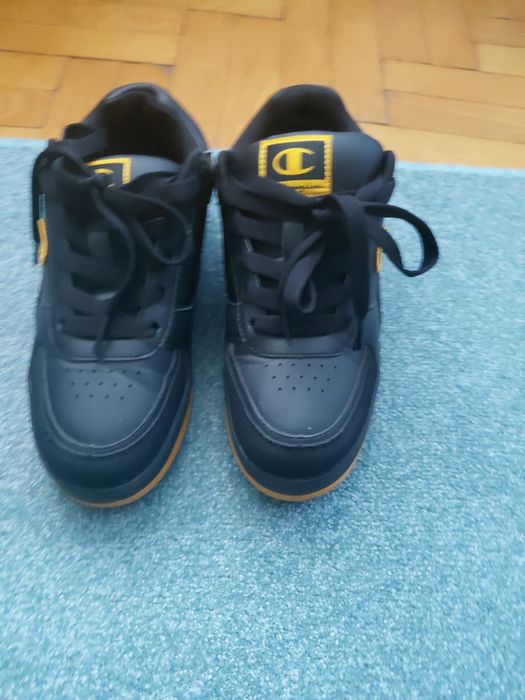 Buty sportowe 36