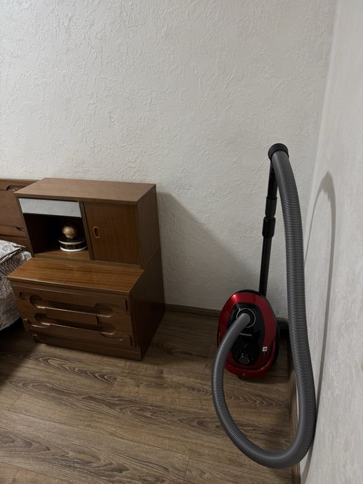 Оренда 2 - кімнатної квартири | Двокімнатна квартира 2-х