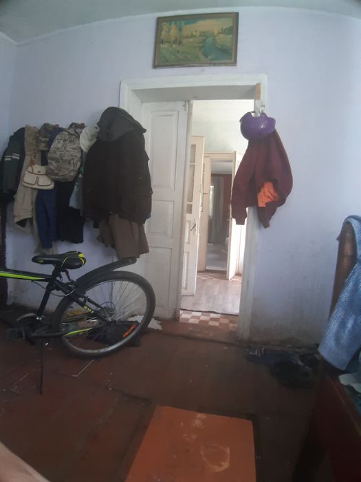 Продається  Будинок