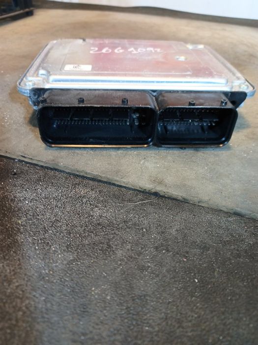 Centralina Motor VW 1.9 TDI 03G906021PL